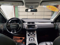 PLUS TAX, OMVIC FEE AND WARRANTY Engine: 4 Cylinder Engine 2.0L L/100Km City: 9.9 L/100Km Hwy: 6.6 S... (image 6)