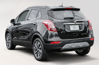 Buick Encore GX * Preferred * Caméra recul * Climatisation * Bluetooth * Apple Carplay * Sièges chau... (image 5)