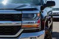 Experience the power and versatility of the 2016 Chevrolet Silverado LT, now available at Northgate... (image 6)