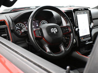 LOW LOW MILEAGE! BEAUTIFUL TRUCK WITH LOADS OF FEATURES. COME BY 3170 KEMPT RD HALIFAX TO CHECK IT O... (image 6)