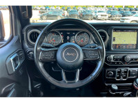 *6.89% promotional interest rate available on approved credit and qualifying vehicles (2022-2025 Pre... (image 4)