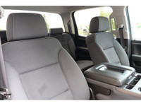 SALE PRICE: $29,800 **ASK US HOW TO RECEIVE A PRICE DISCOUNT WITH DEALER ARRANGED FINANCING O.A.C.**... (image 9)