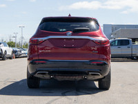 All-Wheel Drive | Roof Rails | Heated Outside Mirror | Hands Free Power Liftgate | 6-Speaker Audio S... (image 6)