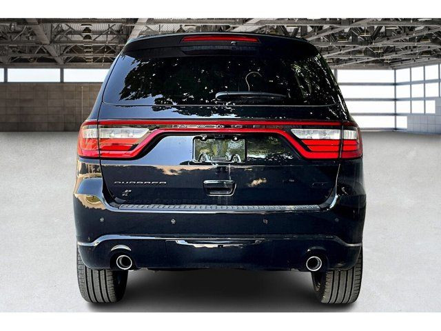 2025 Dodge Durango GT Plus in Cars & Trucks in Mississauga / Peel Region - Image 4