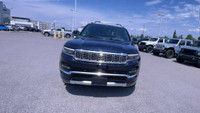 Four Wheel Drive. Leather Interior. 12 Inch Touchscreen. Bluetooth. Apple CarPlay/Android Auto. Remo... (image 3)