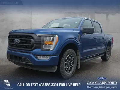 “AMVIC Licensed Dealership”