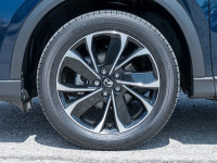 Experience the Heartbeat of Innovation: 2023 Mazda CX-5 GS AWD - Taking Comfort and Class to New Hei... (image 3)