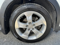 Principales caractéristiques :Moteur 1,8L i-VTEC économique : reconnu pour sa fiabilité et sa faible... (image 6)