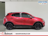 CARFAX VÉRIFIÉ, GARANTI CERTIFIÉ, TRANSMISSION AUTOMATIQUE, KILOMÈTRAGE CERTIFIÉ, JANTES EN ALUMINIU... (image 3)