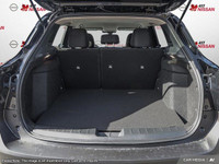 Come visit our 417 Nissan team, you can find us at 1599 Star Top Road Ottawa, ON K1B 5P5, or call us... (image 6)