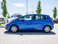 No Accidents - Manual Transmission - Backup Camera - Heated Front Seats - Air Conditioning The 2016... (image 5)