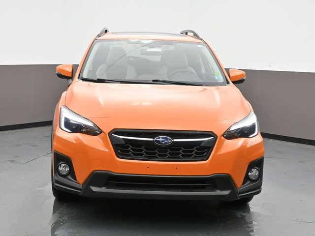 2019 Subaru Crosstrek Limited Symmetrical AWD | Harman/Kardon Au in Cars & Trucks in City of Halifax - Image 2