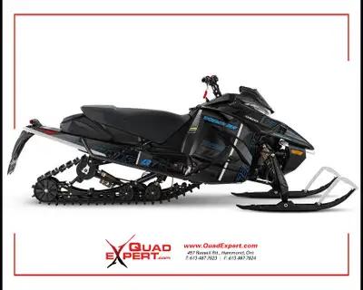 Deduct an EXTRA $500 Rebate after-tax Manufacturer Rebate from the total advertised price! - Promoti...