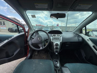 TIGER AUTO SALES LTD - Quality Pre-Owned Car Dealership - Located at 2275 Dundas St., London, Ontari... (image 9)