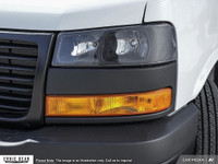 Engine: V6 Cylinder Engine 4.3L Safety Equipment Tire Pressure Monitoring System (does not apply to... (image 9)