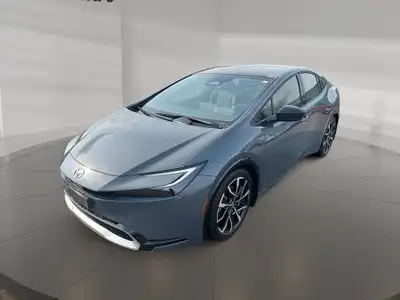 **Strickland's is home of the Hassle-Free car shopping experience. We make car buying fun, find your...