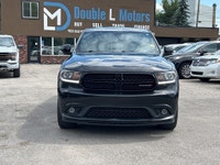 Double L Motors Ltd. Experience the perfect blend of performance and family-friendly functionality w... (image 1)