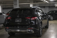 This Mercedes-Benz GLC has a dependable Intercooled Turbo Gas/Electric I-4 2.0 L/121 engine powering... (image 7)