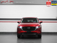 Cash Price: $33,900 Finance Price: $31,900 Sunroof, Low Mileage, Apple Carplay, Android Auto, Leathe... (image 3)