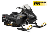 2025 Ski-Doo RENEGADE ADRENALINE 900 ACE Turbo R RipSaw 1.25'' E