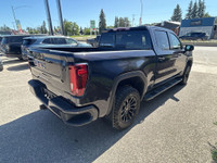 Why is this vehicle priced so aggressively? Due to our rural location, we realize that we need to pr... (image 5)