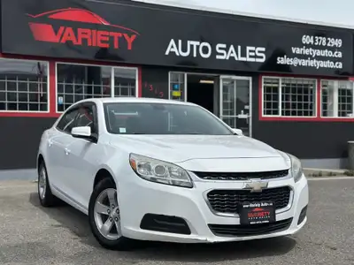 Clean and Inspected, Local, Loaded With: Automatic Transmission Power Options A/C CD Player Bluetoot...