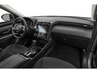 4D Sport Utility I4 8-Speed Automatic with SHIFTRONIC AWD | Heated Seats, | Bluetooth, AWD, 4-Wheel... (image 9)