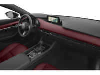 The price displayed is for finance only. If paying cash $2659.52 will be added to the price. Some co... (image 6)