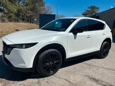 WAS: $33695 NOW: $31688 plus taxes and licensing feesStyle & Performance, Unbelievable Price: 2022 M...