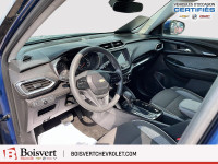 UN SEUL PROPRIÉTAIRE PRÉCÉDENT, JAMAIS ACCIDENTÉ, CARFAX VÉRIFIÉ, GARANTI CERTIFIÉ, TRANSMISSION AUT... (image 9)