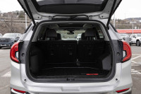 Adventure awaits in this 2022 GMC Terrain AT4. Built for those who love the road less traveled, this... (image 4)