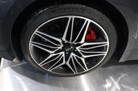 WAS: $51995 NOW: $48995 plus taxes and licensing feesVISIT OR CALL US TODAY Kia West Edmonton is loc... (image 6)