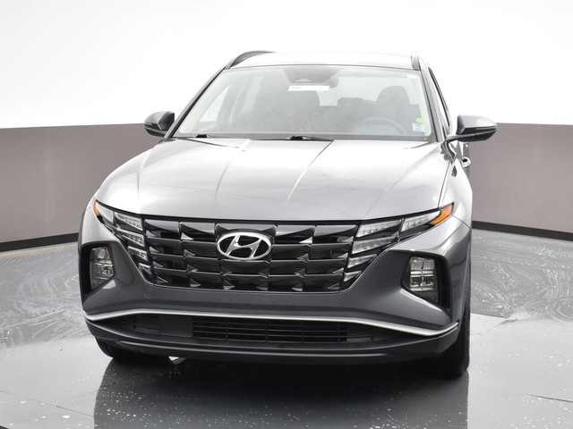 2023 Hyundai Tucson Prefered FWD !!! in Cars & Trucks in Dartmouth - Image 2