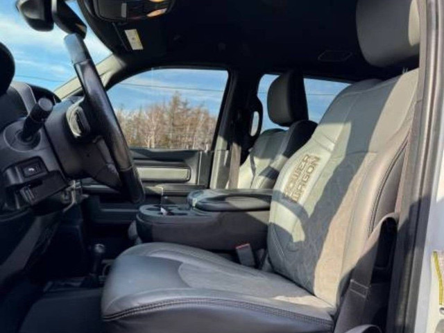 2022 Ram 2500 in Cars & Trucks in Ottawa - Image 3