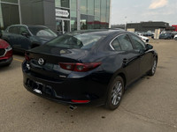 2021 MAZDA 3 GS LUXURY i-ACTIV AWD #19873-1, Like new low mileage All Wheel Drive car powered by an... (image 3)
