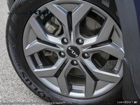 Come visit our Kia of Hamilton team, you can find us at 1885 Upper James St. Hamilton, ON L9B 1K8, o... (image 6)