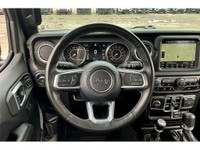 *6.89% promotional interest rate available on approved credit and qualifying vehicles (2022-2025 Pre... (image 4)