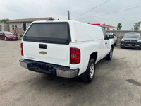 TIGER AUTO SALES LTD - Quality Pre-Owned Car Dealership - Located at 2275 Dundas St., London, Ontari... (image 4)
