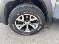 Why is this vehicle priced so aggressively? Due to our rural location, we realize that we need to pr... (image 9)