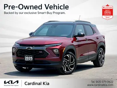 Engine: 3 Cylinder Engine 1.3L L/100Km City: 9.1 L/100Km Hwy: 8.1