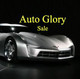 Auto Glory Sale