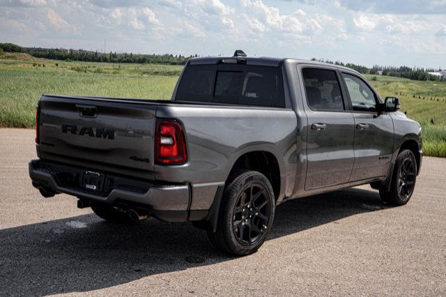 2025 Ram 1500 Sport in Cars & Trucks in Strathcona County - Image 4