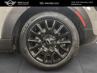 REPLACE Replace ===== Pourquoi acheter chez nous ? ===== Depuis plus de 50 ans, BMW MINI Laval est u... (image 6)