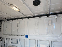 GARANTIE 1 ANS CREDIT DIRECT EN LIGNE AU WWW.AUTO-INTERNET.CA WOW 2016 SPRINTER 2500 HD 144 DIESEL H... (image 6)