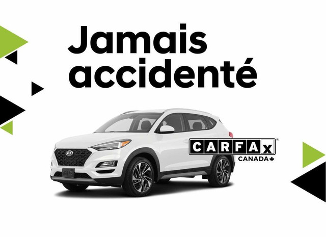 HYUNDAI IONIQ 5 2025 N EV AWD VOLANT SIEGES CHAUFFANTS CAMERA BL in Cars & Trucks in Longueuil / South Shore - Image 4
