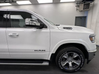 WAS: $52995 NOW: $48397 plus taxes and licensing fees5.7L Hemi - Vented & Heated Seats - Ram Box - 1... (image 6)