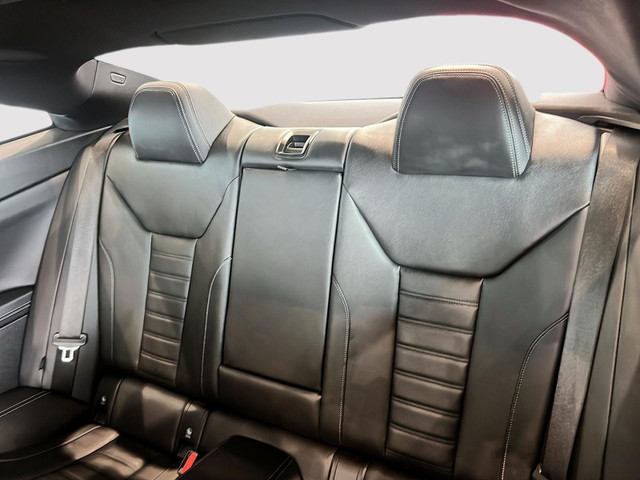 2021 BMW 430i XDrive Coupe in Cars & Trucks in Calgary - Image 4