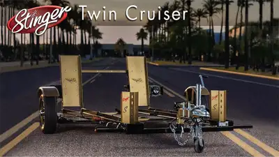 DESCRIPTION Price Transparency MSRP $4,749 Assembly & PDI $449 Final Price (without Tax) $5,198 (CAD...