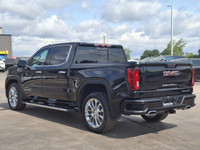 Come see this certified 2022 GMC Sierra 1500 Denali | 5.3L | 22 Chromes | Tech Pkg | HUD | Adaptive... (image 2)