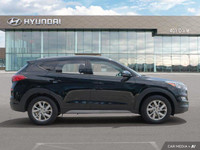 Come be a part of the 401 Dixie Hyundai Used Vehicle Experience! We have one of the largest selectio... (image 5)
